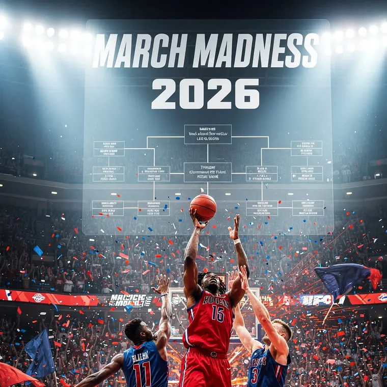 Thrilling Slots at King PH Casino