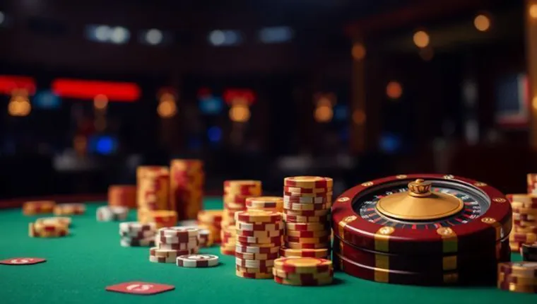 King PH Casino Welcome Bonus