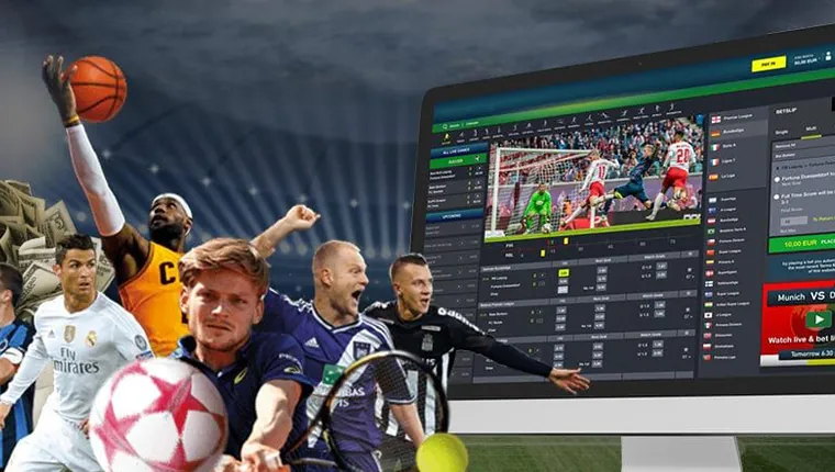 King PH Casino Daily Cashback